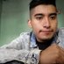 Eleazar Montalvo (@eleazarmontalv5) Twitter profile photo Eleazar Montalvo (@eleazarmontalv5) Twitter profile photo