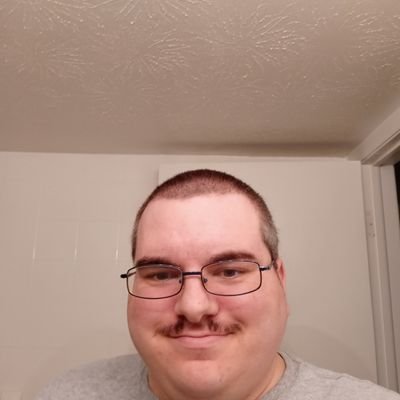https://t.co/DPrlVGvk8o
Cash app $DuvalMath1013
https://t.co/dSZigs7s6p
https://t.co/pKZ9K7ryJS