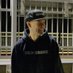 Johnny Grimmer (@johnnygrimmer) Twitter profile photo Johnny Grimmer (@johnnygrimmer) Twitter profile photo