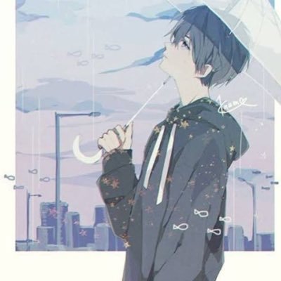 riu_youtube1102's profile picture. 