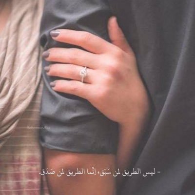 Nurasultan56's profile picture. 