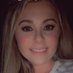 Courtney Hodges (@cmhodges16) Twitter profile photo Courtney Hodges (@cmhodges16) Twitter profile photo