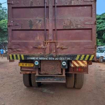 Le_fouts_'s profile picture. 