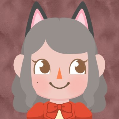 ACNH only: Des concours (lots d'objets, etc), du blabla et de la déco.
Aide gratuite et entraide.
26 ans - Île: Ravenwood - Thème steampunk et victorien