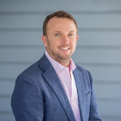 JABA_Anderson's profile picture. 🏠 Buyers Agent
📞 0415 268 268
📧 john@johnandersonba.com.au