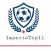 "ImperioTop11" (@imperiotop11) Twitter profile photo "ImperioTop11" (@imperiotop11) Twitter profile photo