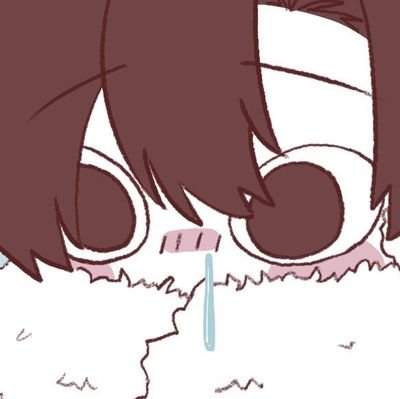 루쑨さんのプロフィール画像