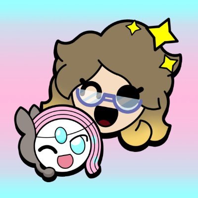 Hi friends~!
My name is Madeline (She/Her). I play platform fighters and speedrun Celeste!
https://t.co/r5h8emYUMq
https://t.co/WF2GdT4gtQ