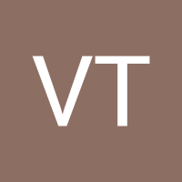 Virginia Tech Graduate Students Anonymous (@gradsvt) 's Twitter Profile