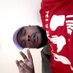 MacRome (@mac_rome12) Twitter profile photo MacRome (@mac_rome12) Twitter profile photo