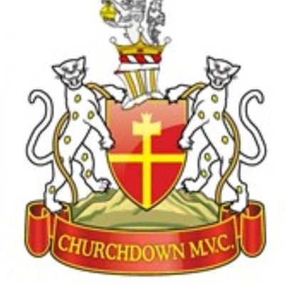 CMVC - Churchdown Male Voice Choir - new members welcome Monday 7:30PM at Churchdown Community Centre (GL3 2JH). https://t.co/68g0ebOR49