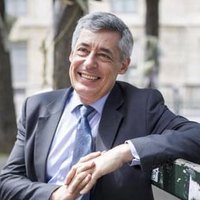 Avec Henri Guaino (@guaino2022) 's Twitter Profile