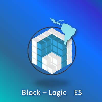Block-Logic Technology Hispanic