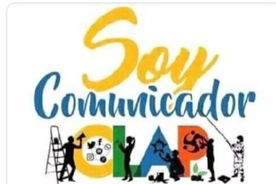 Comunicación #Sigueme_y_te_Sigo