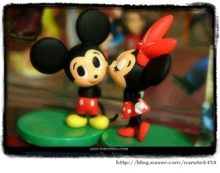 sunny8903's profile picture. 안녕하세요^^
 모두 모두 행복하세용^^