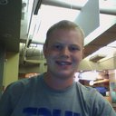 Jacob Ives - @jacobives - Twitter