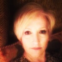 Terri Adair - @TerriAdair2 Twitter Profile Photo