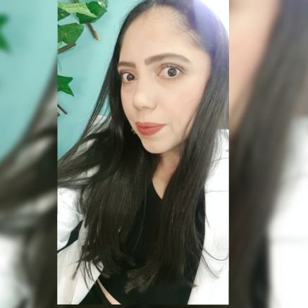 deicypolo's profile picture. Esp. Administración en Salud - U. Católica de Manizalez.
Comunicadora Social y Periodista - USCO