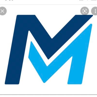 Mid Michigan College WBB Profile