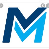 Mid Michigan College WBB (@midmichwbb) 's Twitter Profile