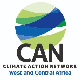 Made up more than 50 NGOs from West and Central Africa & member of @CANIntl.  We advocate for ambitious climate action, climate justice, and resilience