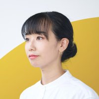 スワン(@shiratoriyurie) 's Twitter Profile Photo