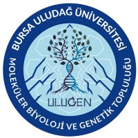 ULUGEN ÖĞRENCİ TOPLULUĞU (@ulugensc) 's Twitter Profile