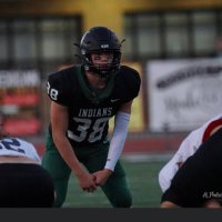 Brandon (@brandonball078) 's Twitter Profile