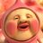 ホワイトドラゴンのアイコン
