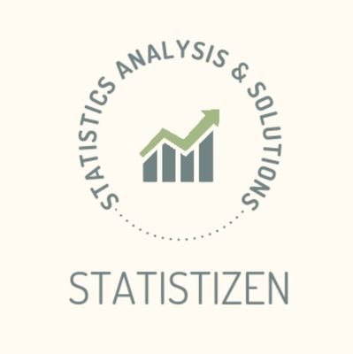 Jasa Olah Data Statistik / Data Entry / Konsultasi Tugas Statistik / Joki SPSS / Joki Excel 
testimoni : #testimonistatistizen