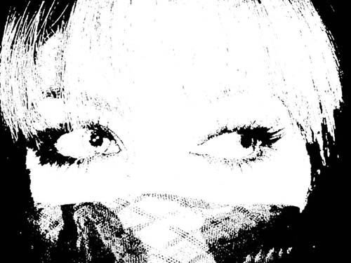 tweet_smiles's profile picture. Creative genius, partial to a bit of prop making, art directing and a nice cup of Rosie Lee! Which I do make a marvellous cup of, so get me on your crew! :)