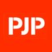 Prison Journalism Project (@prisonjourn) Twitter profile photo Prison Journalism Project (@prisonjourn) Twitter profile photo
