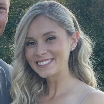 Cassie Collins Profile