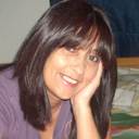 Yolanda Chamorro - @Yolichamorro - Twitter