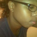 Ashley Moses - @jerkingswagg16 - Twitter