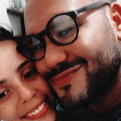 SALESOS95's profile picture. Napaulinha, Isra e Tniel meus amores 😍😍❤️