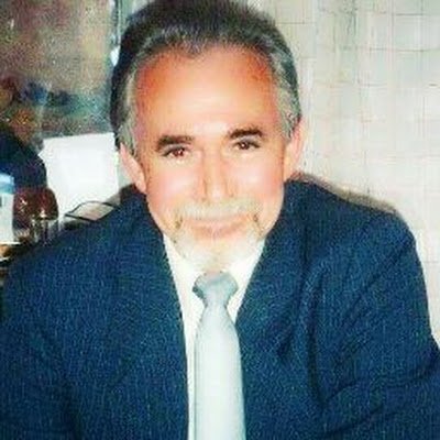 dragan_tarbuk's profile picture. 