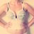 girlsmasturbate's profile image