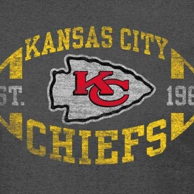 ChiefsBaby21 Profile Picture