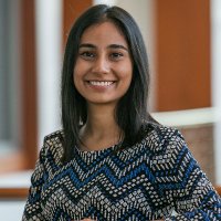 Ananya Sharma, MD (@ananyasharms) 's Twitter Profile
