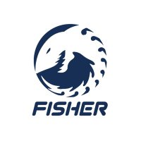 FISHER Esports (@fisheresports) 's Twitter Profile