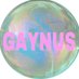 Gaynus (@gaynusmagazine) Twitter profile photo