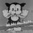 ManoEdz's profile image