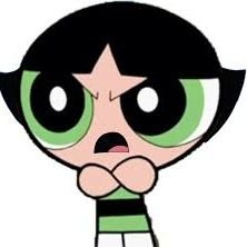 Sreginae_'s profile picture. Perfil único e exclusivo para a velha que em mim habita reclamar.