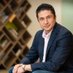 Sergio Cabrales (@sergiocabrales) Twitter profile photo Sergio Cabrales (@sergiocabrales) Twitter profile photo