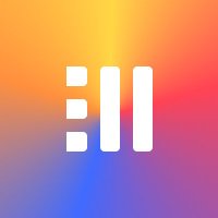 ev (@ev_meh) 's Twitter Profile