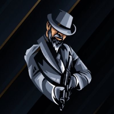 Hallo Ich Heiße Emran und bin 18 Jahre alt
Folgt mir auf Twitch https://t.co/db1GXsmVqy
& Instagram https://t.co/wak3a9fLK3
Danke ✌️