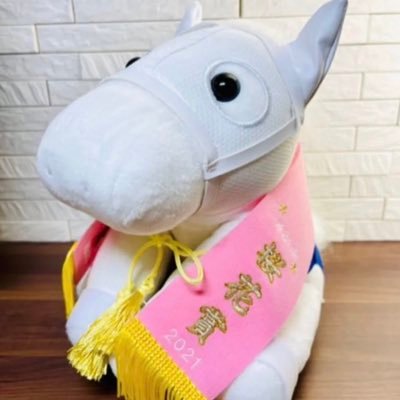 rome22409217's profile picture. 競馬予想、中央競馬予想、たまに地方競馬予想✭✭✭✭✭✭✭✭✭競馬歴20年