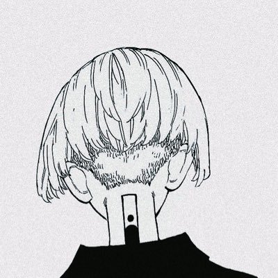 Zf4x9mAQdsab0KW's profile picture. インキャ極めてます。