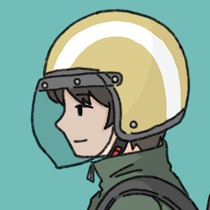 田舎とバイクがテーマの写真を毎朝6~7時頃に投稿|フォトコン受賞5回。雑誌掲載あり。目標は写真集の出版です|モノの質感や雰囲気づくりにこだわっています|所有はCC110プコブルー&GB350|カメラsony α7Ⅲ|某公益法人の職員兼シナリオライター。お仕事のご相談はDMから